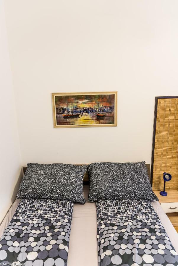 Gorgeous Flat Only 15 Min To Center Apartment Vienna Luaran gambar