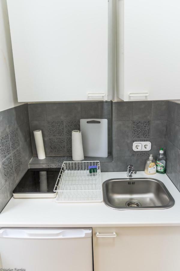 Gorgeous Flat Only 15 Min To Center Apartment Vienna Luaran gambar