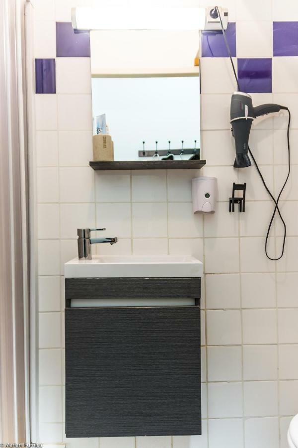 Gorgeous Flat Only 15 Min To Center Apartment Vienna Luaran gambar